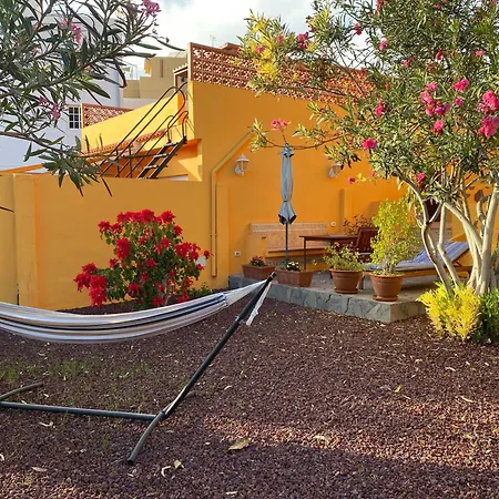 Holiday home Heike - Adults Only