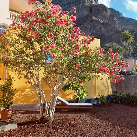 Heike - Adults Only Holiday home *